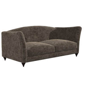 Monique Medium Sofa